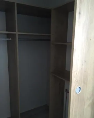 Κάμπινγκ Izicamp Mobil-home A Les Bains *